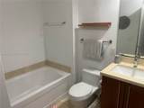 79 12 ST - Photo 5