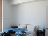 79 12 ST - Photo 7