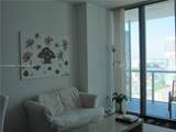 79 12 ST - Photo 8