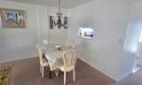 2999 48th Ave - Photo 11
