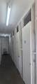 2999 48th Ave - Photo 27