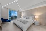 10275 Collins Ave - Photo 11