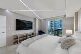 10275 Collins Ave - Photo 12