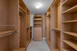 10275 Collins Ave - Photo 13