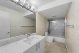 10275 Collins Ave - Photo 14