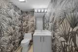 10275 Collins Ave - Photo 15