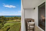 10275 Collins Ave - Photo 16