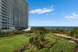 10275 Collins Ave - Photo 17