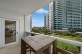 10275 Collins Ave - Photo 18