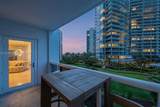 10275 Collins Ave - Photo 27