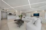 10275 Collins Ave - Photo 3