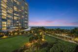 10275 Collins Ave - Photo 31