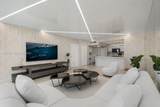 10275 Collins Ave - Photo 4