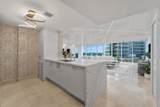 10275 Collins Ave - Photo 6