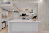 10275 Collins Ave - Photo 7