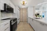 10275 Collins Ave - Photo 8