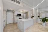 10275 Collins Ave - Photo 9