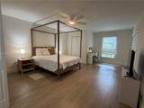 7350 Kinghurst Dr - Photo 3