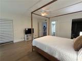 7350 Kinghurst Dr - Photo 4