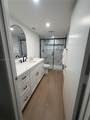 7350 Kinghurst Dr - Photo 5