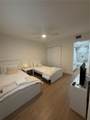 7350 Kinghurst Dr - Photo 6
