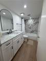 7350 Kinghurst Dr - Photo 7