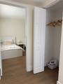 7350 Kinghurst Dr - Photo 8