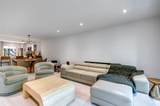302 Lakeview Dr - Photo 19