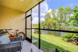 302 Lakeview Dr - Photo 22
