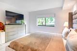 302 Lakeview Dr - Photo 29