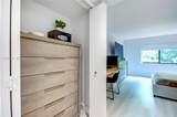 302 Lakeview Dr - Photo 30