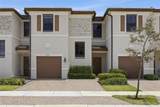 10218 231st Ln - Photo 3
