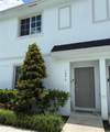 1073 5th St - Photo 1