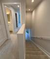 1073 5th St - Photo 10