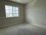 1073 5th St - Photo 11