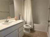 1073 5th St - Photo 12