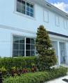 1073 5th St - Photo 2