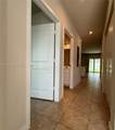 1073 5th St - Photo 3