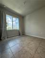 1073 5th St - Photo 4