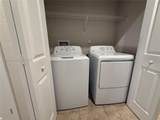 1073 5th St - Photo 6