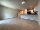 1073 5th St - Photo 7