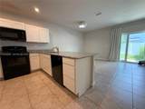 1073 5th St - Photo 8
