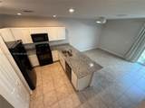 1073 5th St - Photo 9