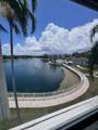 8600 212th St - Photo 10