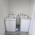 8600 212th St - Photo 13
