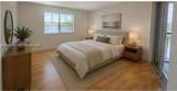 8600 212th St - Photo 14