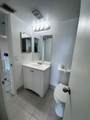 8600 212th St - Photo 16