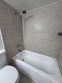 8600 212th St - Photo 17