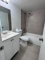 8600 212th St - Photo 18