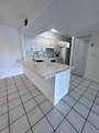 8600 212th St - Photo 2